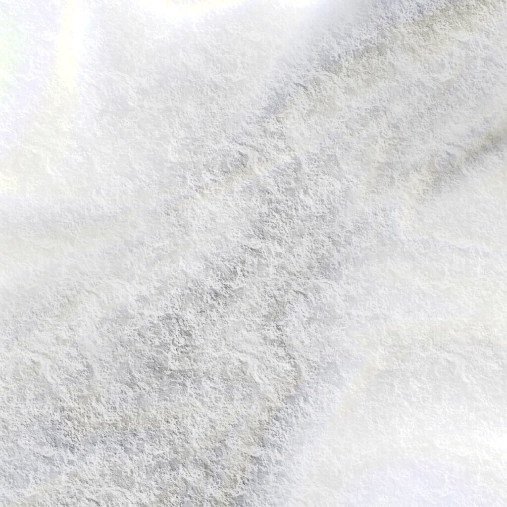 Permeasophie | Philosophie der Durchlässigkeit | ausderLiebe.com