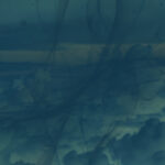 Who Benefits from Armed Conflict? A Media Literacy Essay