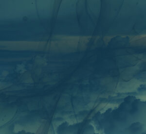 Who Benefits from Armed Conflict? A Media Literacy Essay