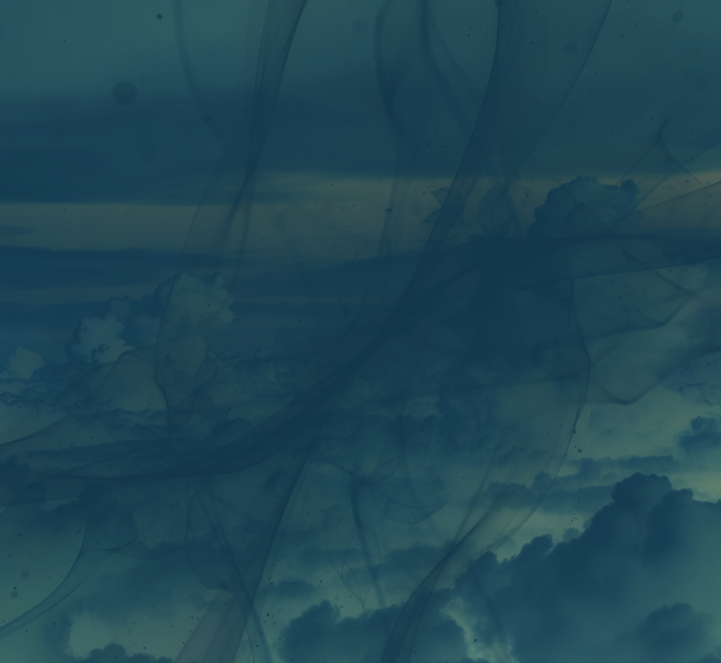 Wem nützt der bewaffnete Konflikt zusätzlich?