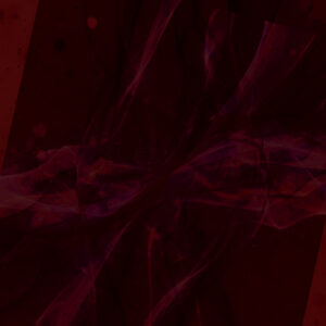 Lyrik in Resonanz Aus der Liebe – © Andersen Storm 2025