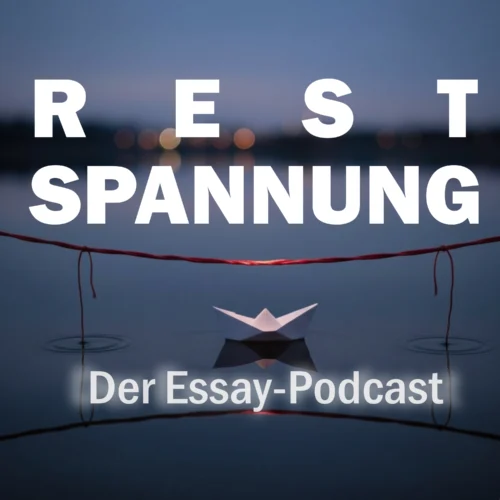 Text Werk Exemplar und Messe - Transkription